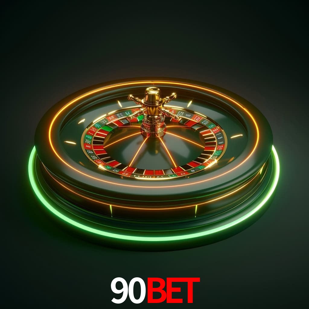 90bet casino