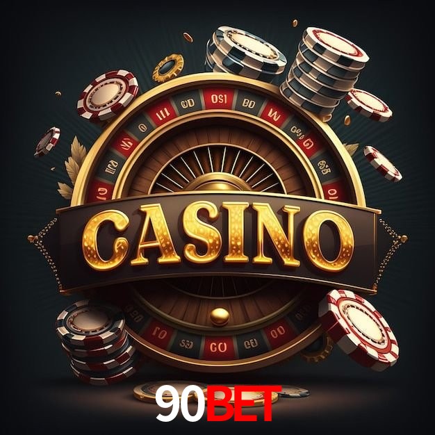 90bet app apk