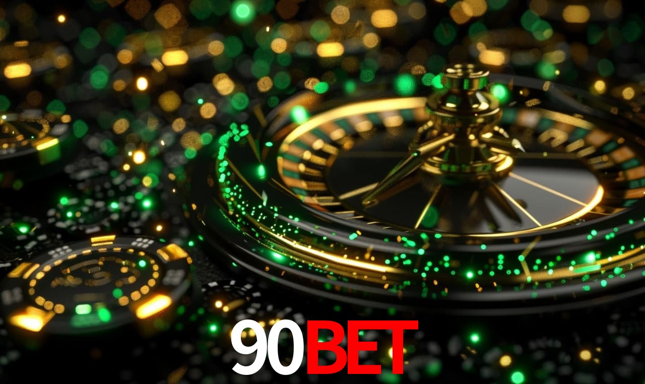 90bet