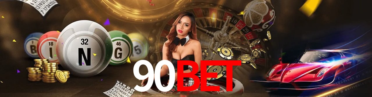 90bet,90bet casino