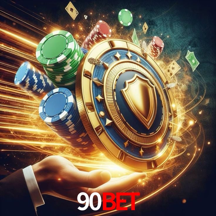 Ofertas Imperdíveis na 90bet: Promoções e Bônus Que Valem a Pena