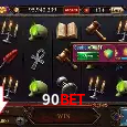90bet app apk