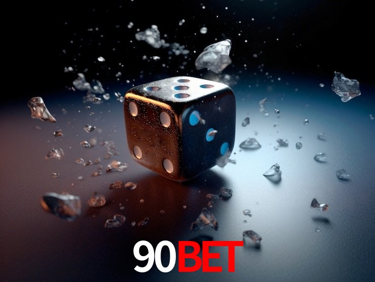 90bet,90bet casino