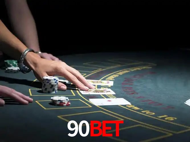 90bet,90bet casino