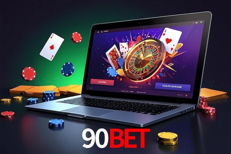  90bet casino