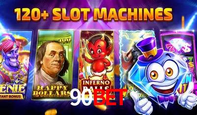 90bet,90bet casino