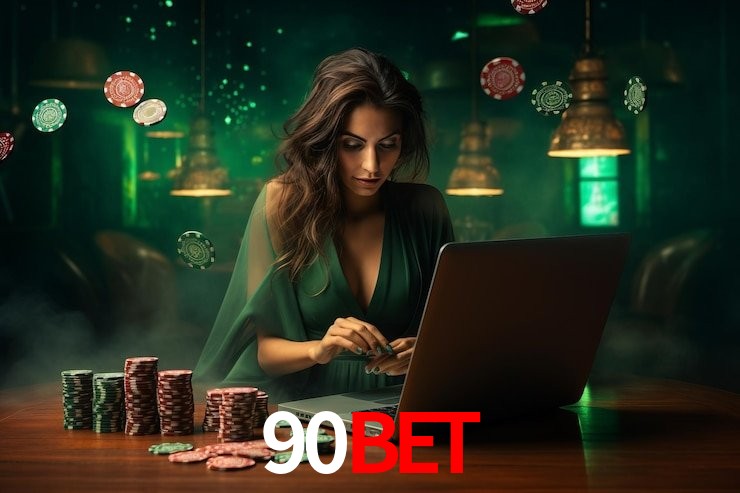 90bet