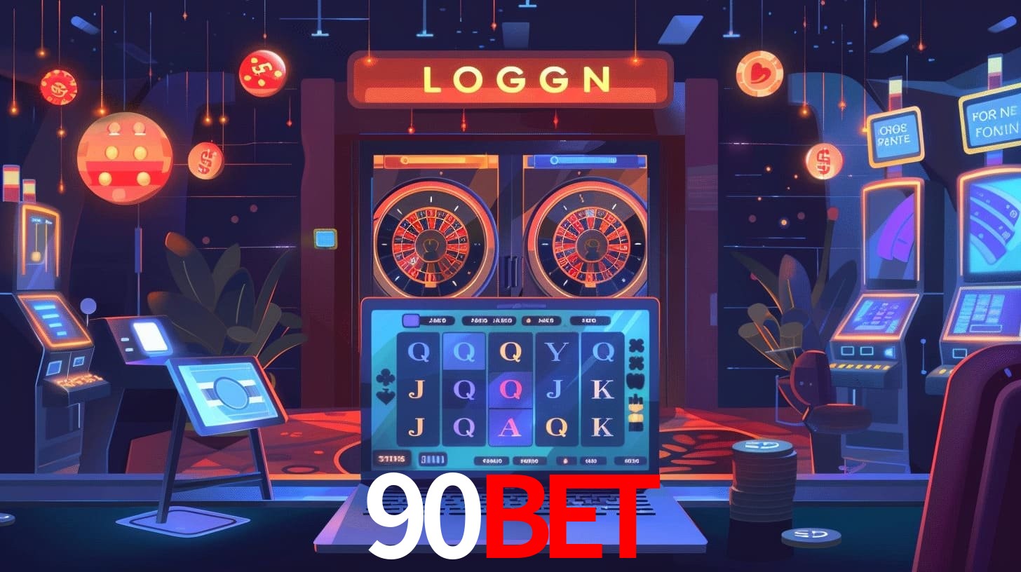 90bet app apk