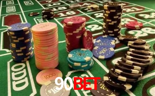 90bet,90bet casino