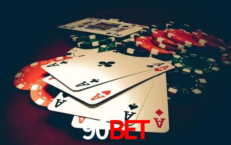 90bet app apk