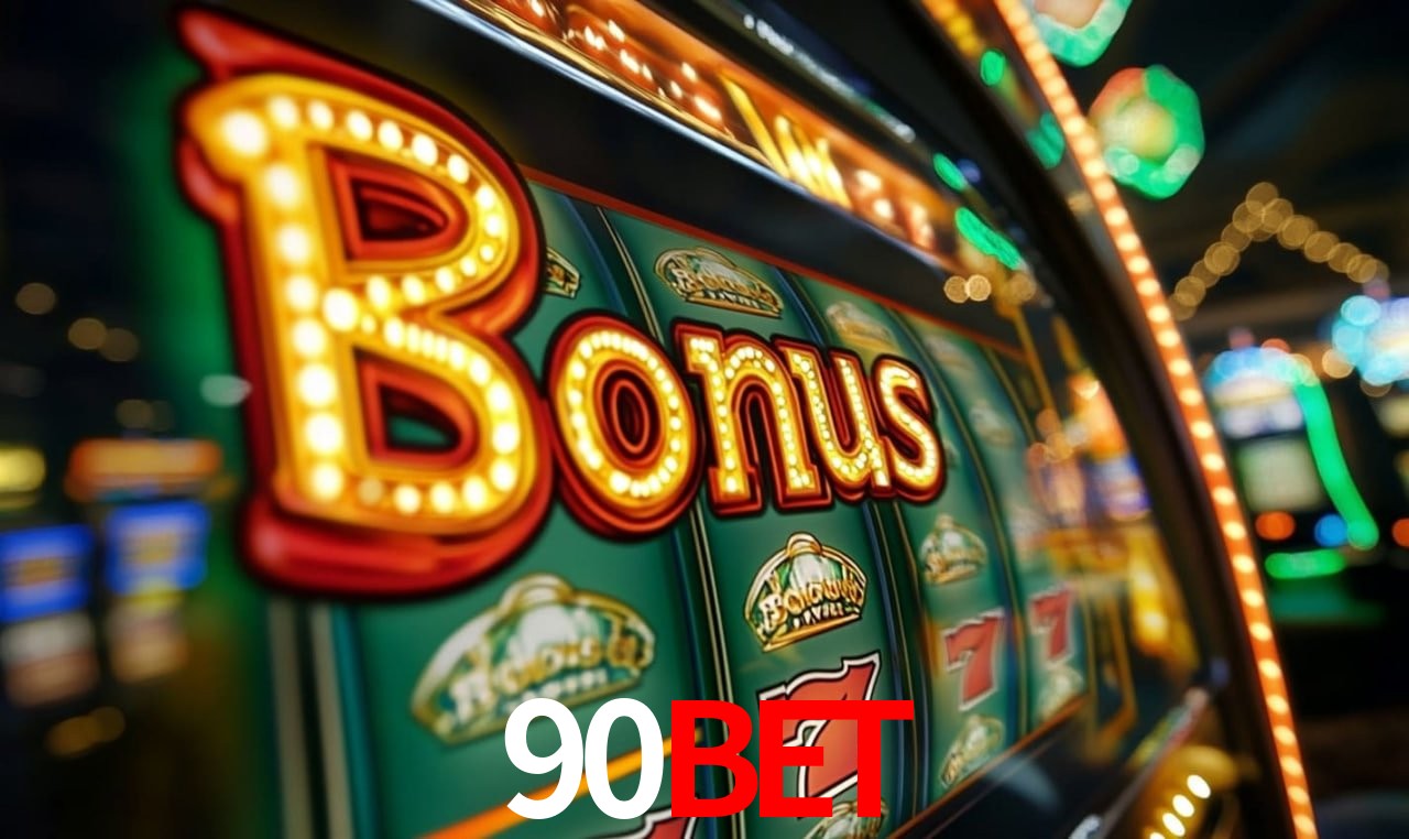 90bet app apk