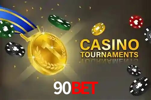 90bet,90bet casino