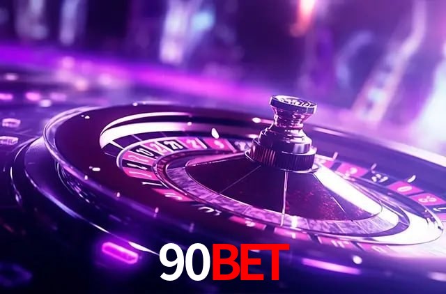90bet,90bet casino
