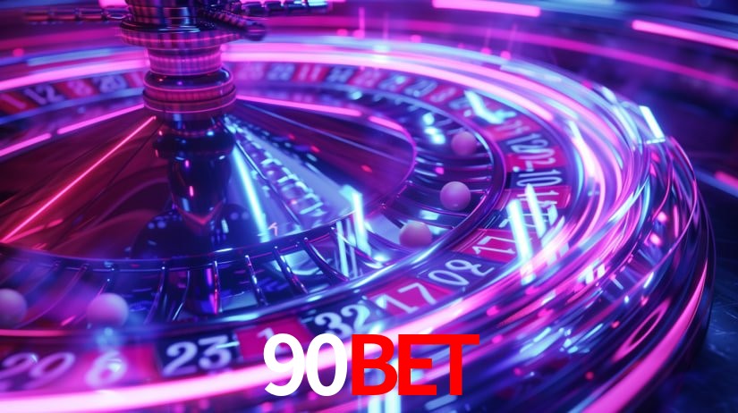 90bet,90bet casino