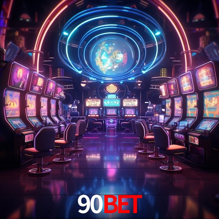 90bet,90bet casino