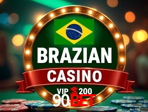 90bet,90bet casino