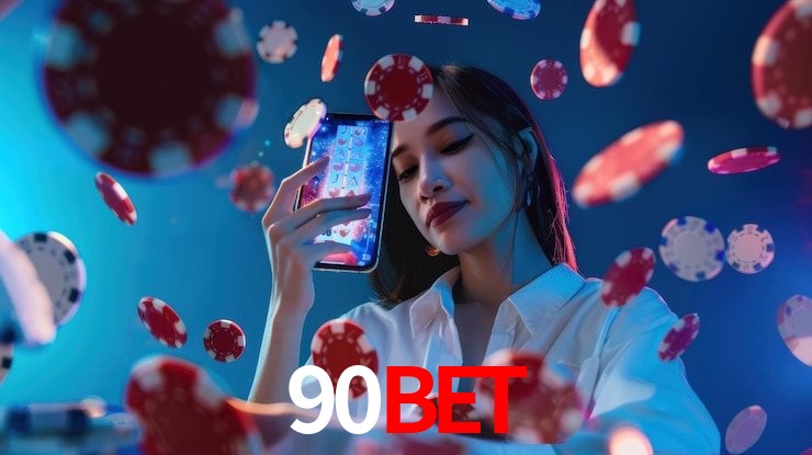 90bet: Jogue Crash e Experimente Alta Recompensa Instantânea