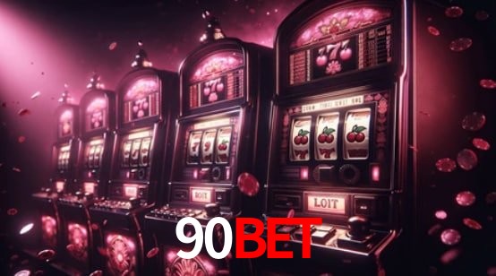 90bet: Seu Especialista em Apostas Esportivas Brasileiras