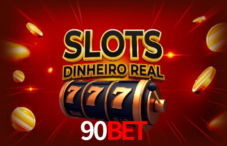 90bet